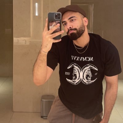 RaidBedda's profile picture