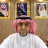 Profilbild von د. وائل الميمني