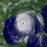 chris the hurricane tracker 的头像