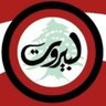 nuhad's profile picture