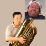 Pshaln 的头像