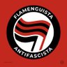 Profilbild von Flanela-verde
