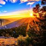 marieannick H's profile picture