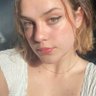 Profilbild von romane ◡̈