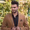 omar ali's profile picture