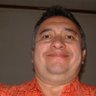 Victor Rodriguez profil fotoğrafı