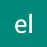 Фото профиля el pe