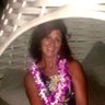 Kathy Arndt's profile picture