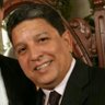 Nelson Junior Rogério profil fotoğrafı