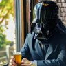 Profilbild von Vaduh