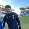 colchester united fan's profile picture