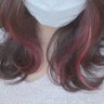 みみ 的头像
