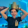 RockstarCR 🐵 profil fotoğrafı