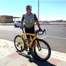 roberto paolo manera's profile picture