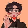 Profilbild von brayan