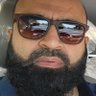 Profilbild von ahsenjaved@gmail.com