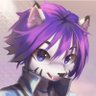 Tiger in Disguise's profile picture