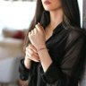 ريمـــا profil fotoğrafı