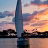 Sailing Philosophy profil fotoğrafı