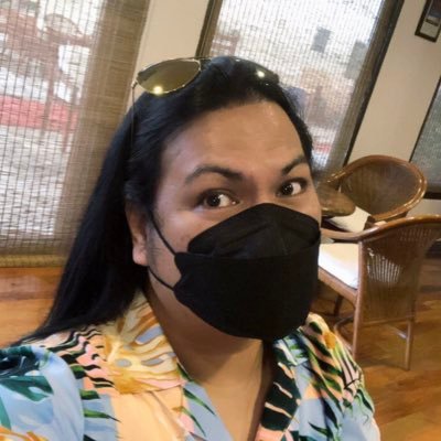 ✨Mon Natividad✨'s profile picture