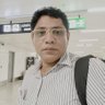 Shaikh Javed's profile picture
