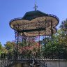 Фото профиля CC