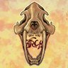 Profilbild von Arch