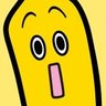 となりくん 的头像