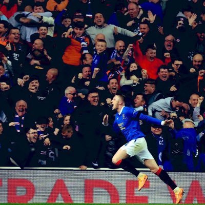 ibrox_blue's profile picture