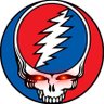 GratefulPle₿ 🏴‍☠️⚡️'s profile picture