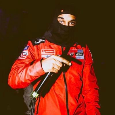 MeneurDeeeJeu's profile picture