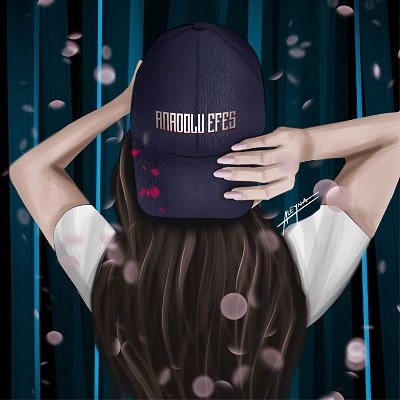 AleynaEfes's profile picture