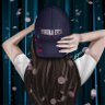 Profilbild von Aleyna