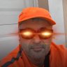 Vlad V ⛏#BTC⛏'s profile picture