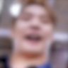 Drunken_Hippo is seeing myungho 🐸 的头像