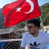 oğuzhan çoruk's profile picture