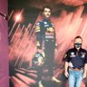 Alejandro's profile picture