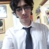 Profilbild von Daniel Augusto Rodriguez