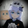 Lexington_O 的头像