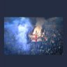Laths's profile picture