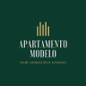 Profilbild von Apartamento Modelo