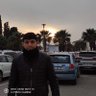 Фото профиля Mahmut MERKİT