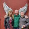 Gary Dalton's profile picture