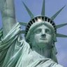 Фото профиля Illegitimus ᵁᴸᵀᴿᴬ ᴹᴬᴳᴬ