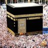 Moustapha_kh's profile picture