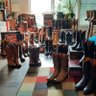 Ese Boots - Concepts profil fotoğrafı