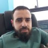 Profilbild von Mateus Alves
