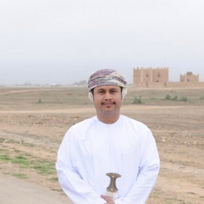 AhmedAAlshanfri's profile picture