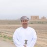 Фото профиля المحامي / احمد بن عبدالله الشنفري