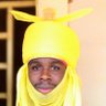 BaBan MaMa's profile picture